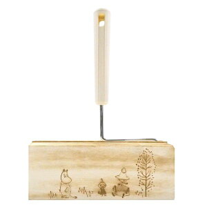 [~ XitL ~C MOOMIN SN[i[P[XZbgip^j | RR