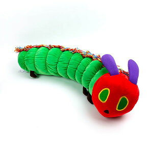 ͂؂ނ ܂ NbV 80cm GbNJ[ G{ A[g CeA