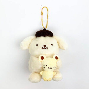 TI ||v yA}XRbg {[`F[ ʂ CG[