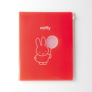 ~btB[ A4 Wbvt@C o[ t@C NAt@C wZ ItBX  