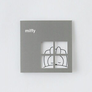 ~btB[ XeBbL[isleepj t 20 [ O[ 