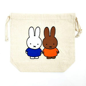 ~btB[ miffy В hJ ~btB[j[  В 