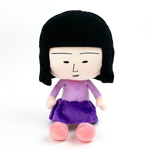 т܂q ʂ M  CeA LbY xr[