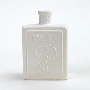 Xk[s[ ֑} JN WH zCg ԕr  t[ CeA Mtg 