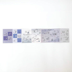 ~btB[ miffy×bY miffy×bY@֕|XgJ[h@NV |XgJ[h 