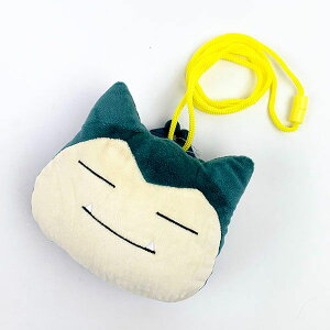 |PbgX^[ JrS v܂ |[` |VFbg ʂ O[