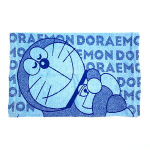 h RۖhL ̂т̂іJo[ Jo[  Q CeA ǂ炦 