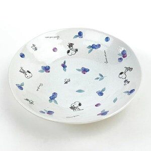 Xk[s[ t[caM u[x[ M H H  p[v 