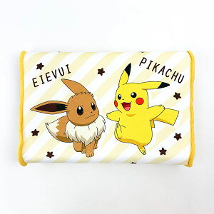 |PbgX^[ sJ`E C[uC WjA \tgᔽ |P  LbY CeA