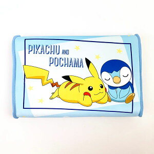 |PbgX^[ sJ`E |b`} WjA \tgᔽ |P  LbY CeA