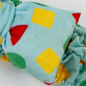 N񂿂@ pW}@wAoh@O[@̂ 