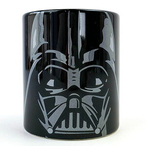 X^[EH[Y _[XxC_[ }OJbv }O 