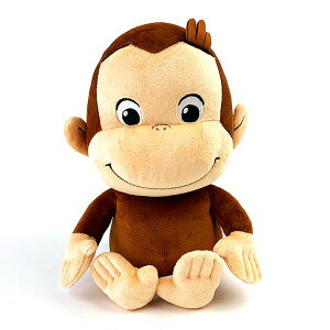 ̃W[W ʃW[WM ʂ F MTCY