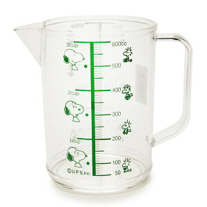 Xk[s[ Xk[s[ W[Jbv L Xk[s[