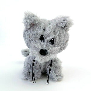 Xk[s[ FUWAKUTA t@[ ʂ lR O[ }XRbg ӂ킭