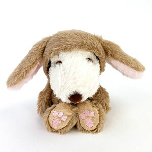 Xk[s[ ӂ킭 bvC[oj[ uE ʂ }XRbg CeA