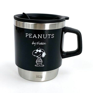 Xk[s[ X^bLOT[}O ubN XeX}O }O W ` ItBX 