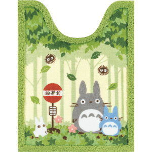 ƂȂ̃gg gg O}bg Ȃ gC RۖhL G O[ 80×60 { 