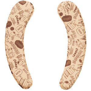 Xk[s[ PEANUTS z֍V[g GiW[ Jo[ uE 