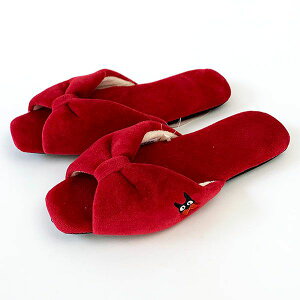 X^WIWu ̑} Xbp LLƃWW bh [V[Y wZ [pi 