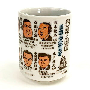 l ېV ۂ  f j  }O CeA 