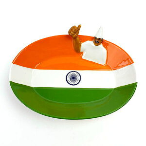 Ch J[M v[g M J[ ` CeA  f