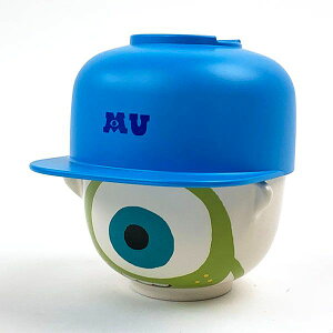 fBYj[ X^[YCN `oqZbg ~j O}CN Lbv `o q LbY Mtg 