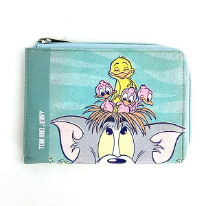 gƃWF[ |X^[vg }`P[X u[ |[` P[X wZ ItBX 