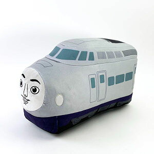 񂵂g[}X ʂ BIG PW CeA }XRbg LbY NbV 