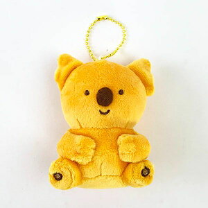 RÃ}[` ʂ S }[` }XRbg {[`F[