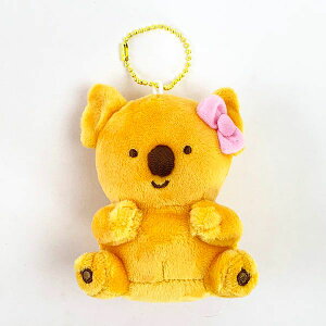 RÃ}[` ʂ S c }XRbg {[`F[