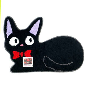 �X�^�W�I�W�u�� �����̑�}�� �A�N�Z���g�}�b�g �u���b�N ���났 �}�b�g �C���e���A �l�R