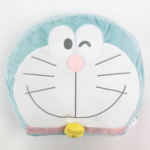 ドラえもん コスプレの人気商品 通販 価格比較 価格 Com