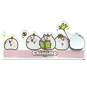 ݂ L{[h ~[t X^h ItBX ܂ 