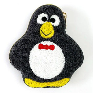 ペンギン ポーチ ビューティー ヘルスの人気商品 通販 価格比較 価格 Com