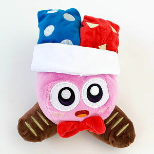 ̃J[rB }N ʂ S }XRbg CeA LbY CV 