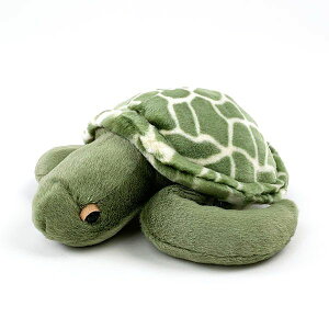 ݂̂Ȃ܂ E~K ʂ M J 肭̂Ȃ܂ g CeA