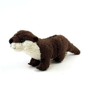 肭̂Ȃ܂ JE\ ʂ ݂̂Ȃ܂ g CeA 