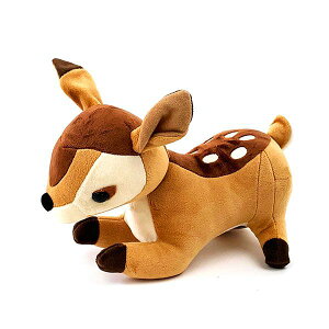 �肭�̂Ȃ��܂��� ���X�W�J �ʂ������ �V�J ���݂̂Ȃ��܂��� �g�� �C���e���A ��������