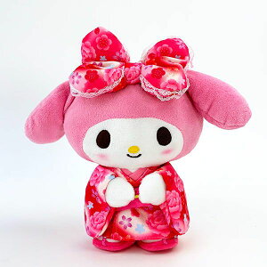 TI }CfB ʂ Of  S a CeA }C 