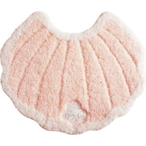 �����[�W�F���[�g �L �C���e���A�}�b�g �u�V�F���v �g�C���}�b�g �s���N ��������