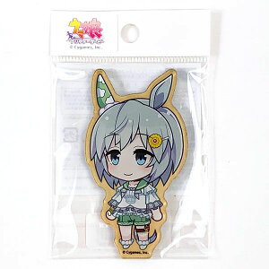 E} veB[_[r[ LX^XebJ[ BIG ZCEXJC ANXebJ[ X}z p\R JX^