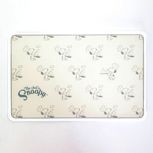 Xk[s[ PEANUTS JbeBO{[h `V VFt 