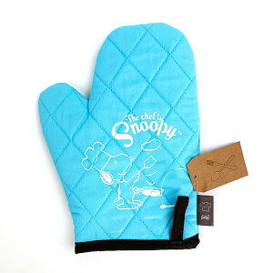 Xk[s[ PEANUTS Lb`~g VFt BL TbNX 