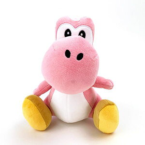 X[p[}I sNbV[(S) AC46 ʂ sN I[X^[RNV 