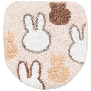 ~btB[ miffy pt^Jo[ TvCY~btB[ BE x[W gCpi