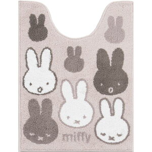 ~btB[@miffy OgC}bg TvCY~btB[ 80×60 GY O[