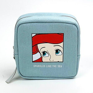 ディズニー コスメポーチの人気商品 通販 価格比較 価格 Com