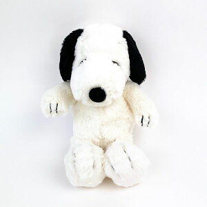 Xk[s[ ʂ x[VbNBe[W S CeA Mtg 