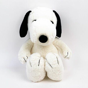 Xk[s[ ʂ x[VbNBe[W M CeA Mtg 